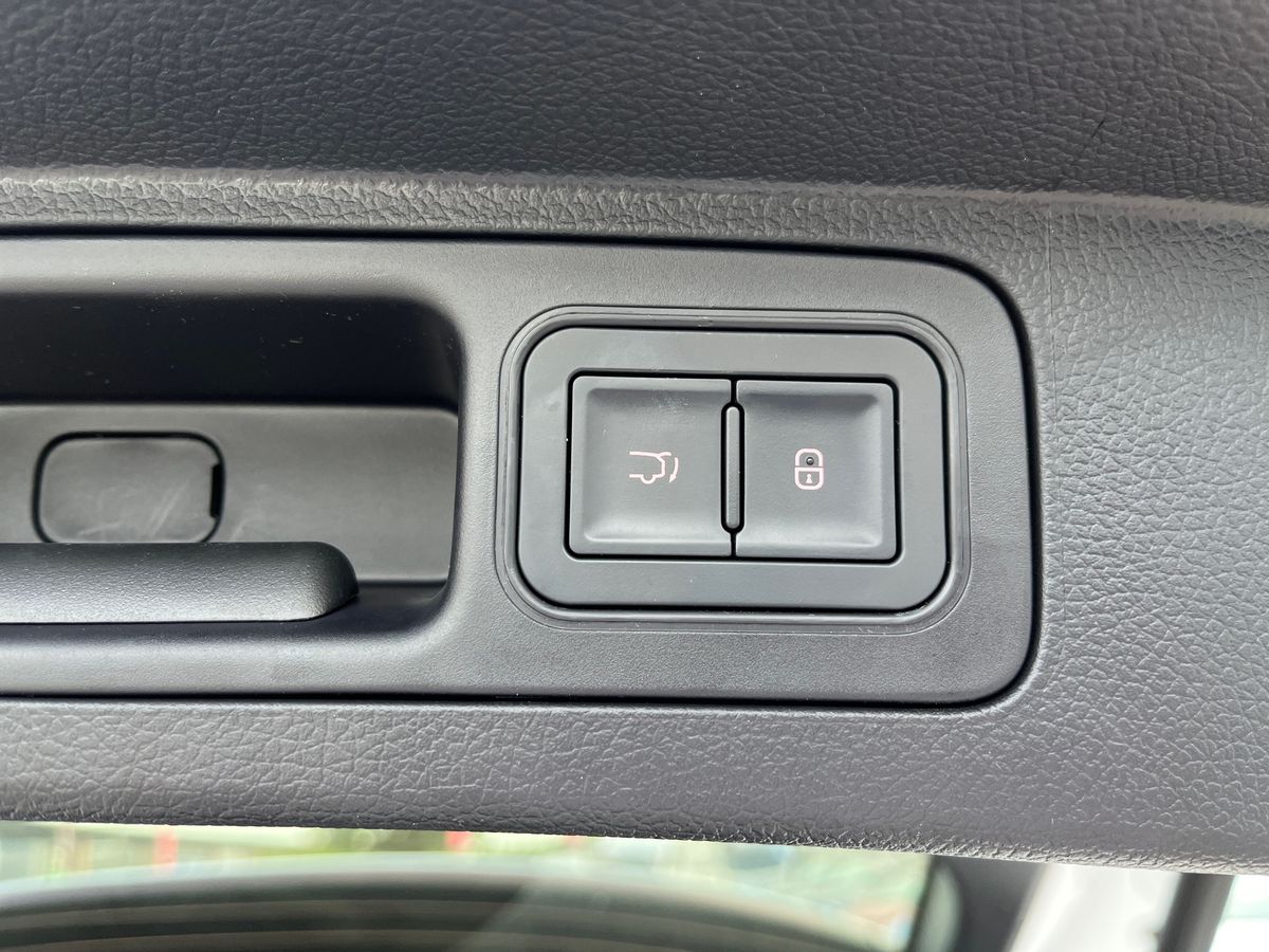 Used BYD Seal U 2025 for sale - 76141397: Photo 18