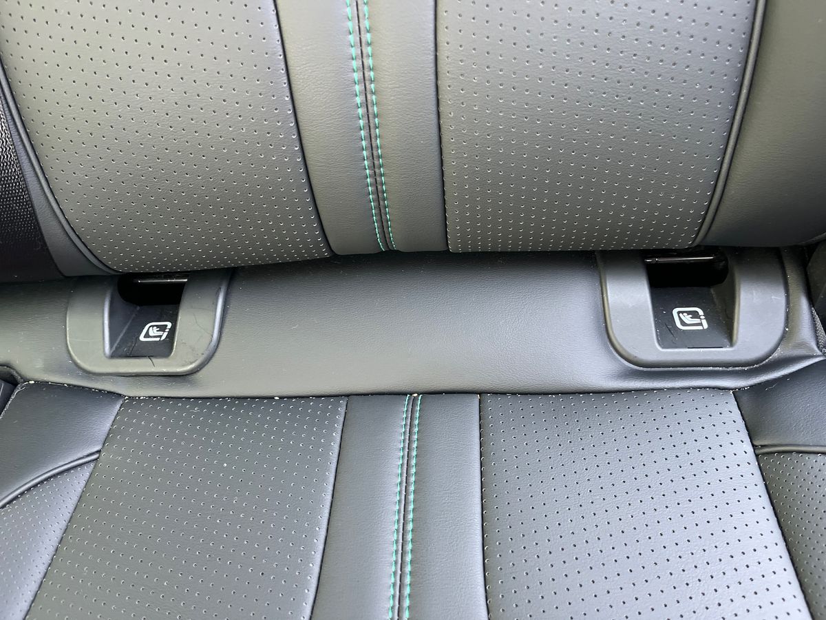 Used BYD Seal U 2025 for sale - 76141397: Photo 19