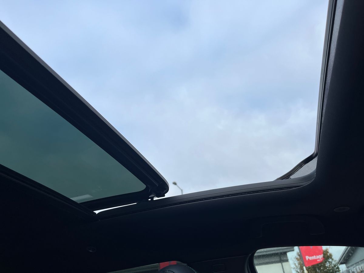 Used BYD Seal U 2025 for sale - 76141397: Photo 26