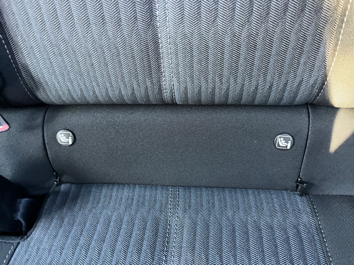 Used Vauxhall Corsa 2020 for sale - 76836856: Photo 18