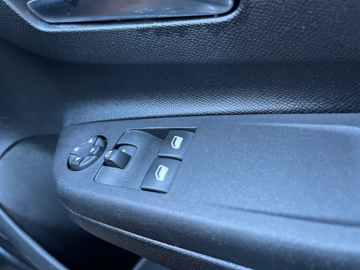 Used Vauxhall Corsa 2020 for sale - 76836856: Photo 19