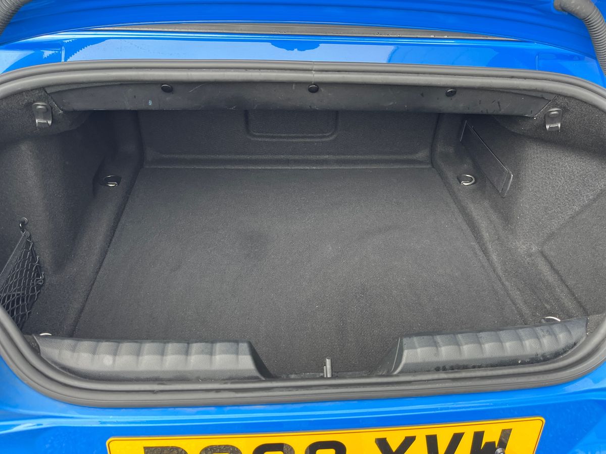 Used BMW Z4 2020 for sale - 76119985: Photo 11