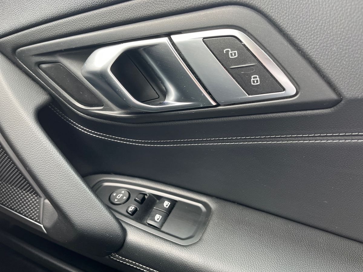 Used BMW Z4 2020 for sale - 76119985: Photo 20