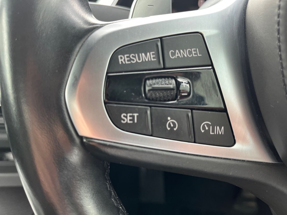 Used BMW Z4 2020 for sale - 76119985: Photo 22