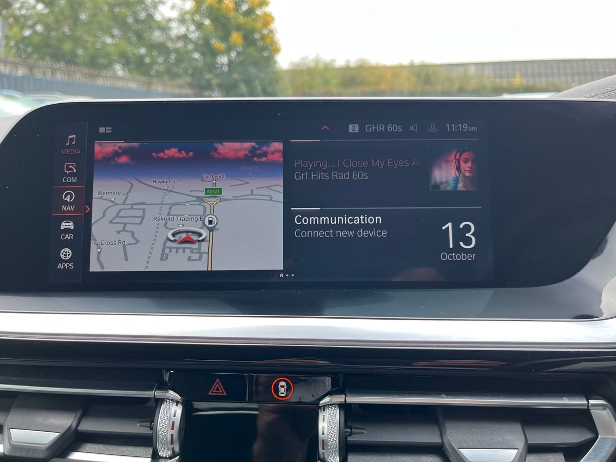 Used BMW Z4 2020 for sale - 76119985: Photo 23