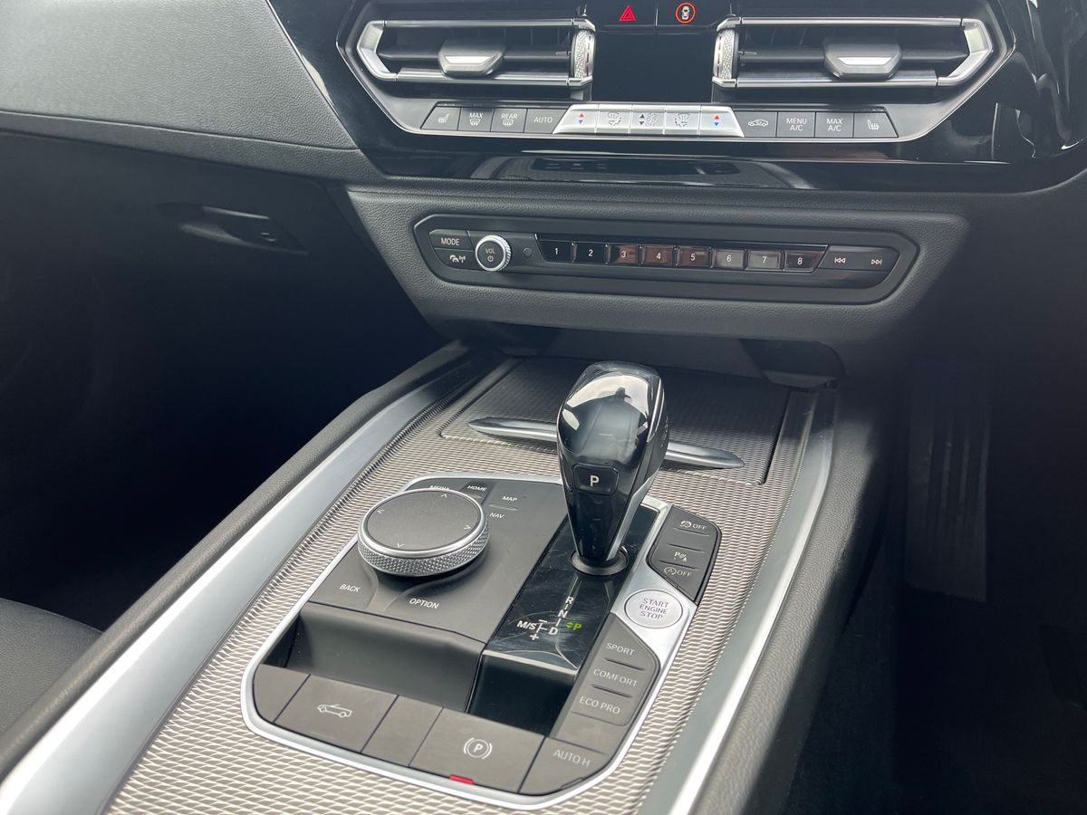 Used BMW Z4 2020 for sale - 76119985: Photo 25