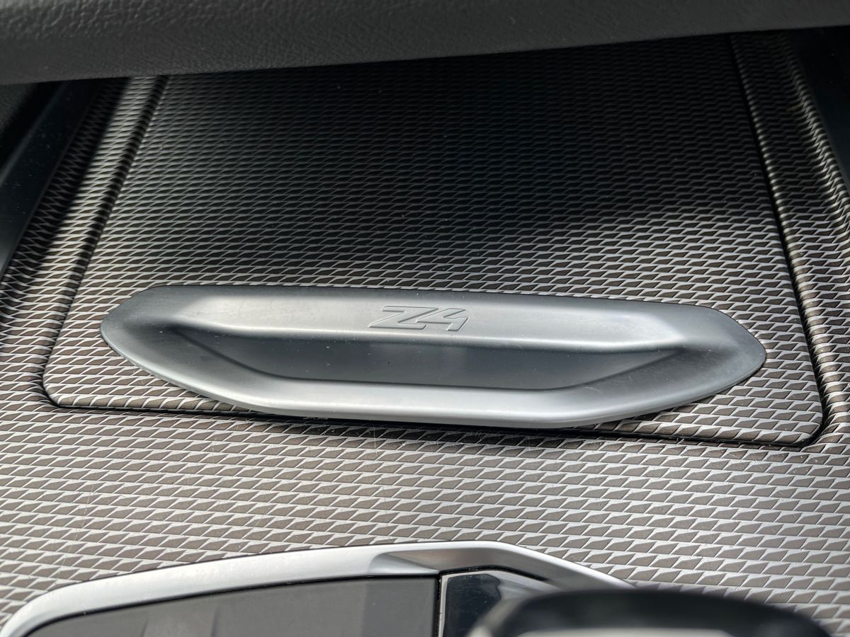 Used BMW Z4 2020 for sale - 76119985: Photo 26