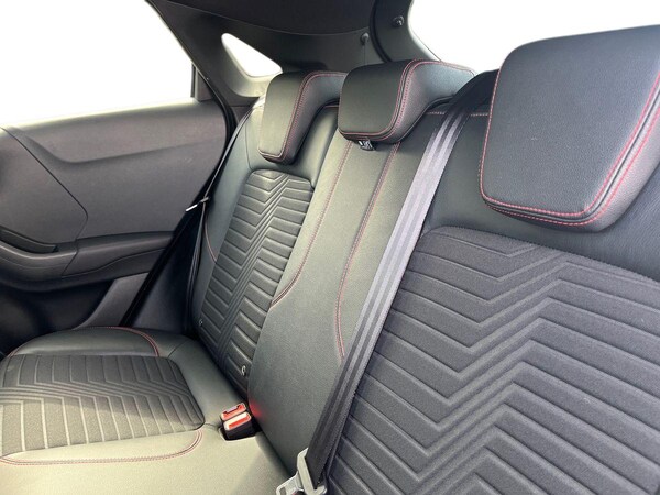 Used Ford Puma 2020 for sale - 75390441: Photo 10