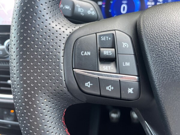 Used Ford Puma 2020 for sale - 75390441: Photo 26
