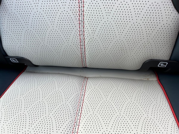 Used BYD Atto 3 2024 for sale - 76096494: Photo 19