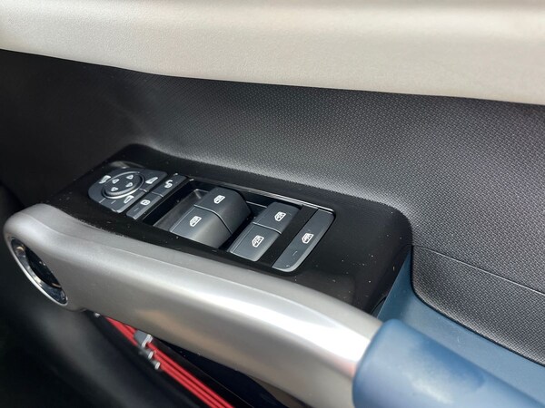 Used BYD Atto 3 2024 for sale - 76096494: Photo 21