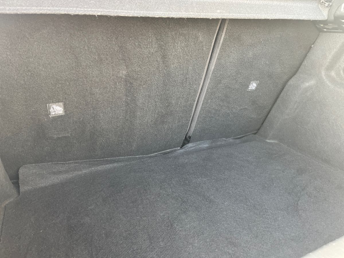 Used Vauxhall Corsa 2020 for sale - 76401538: Photo 11