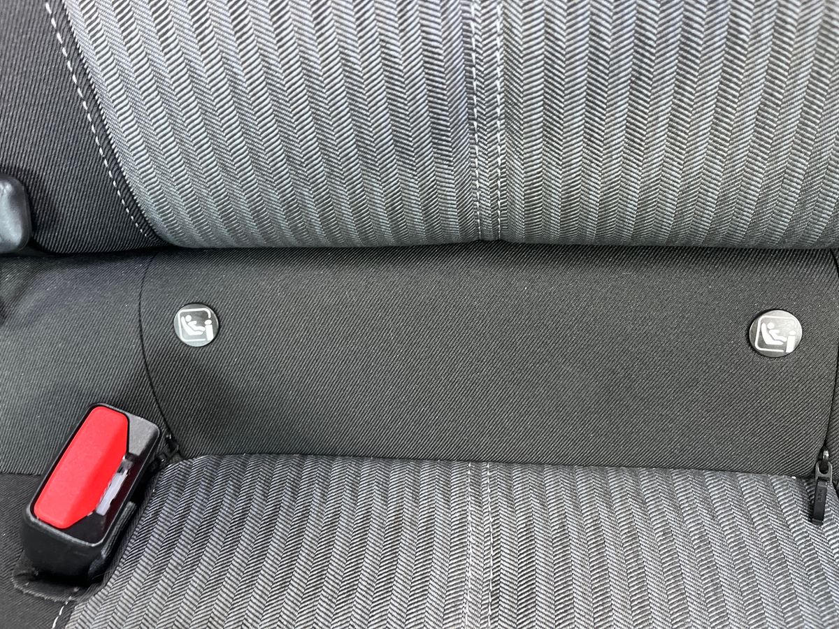 Used Vauxhall Corsa 2020 for sale - 76401538: Photo 18