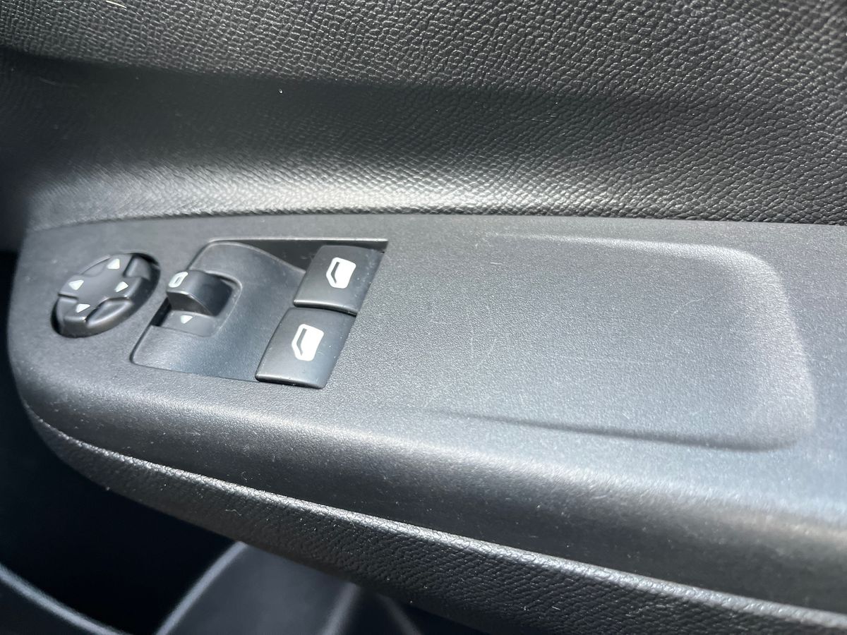 Used Vauxhall Corsa 2020 for sale - 76401538: Photo 19