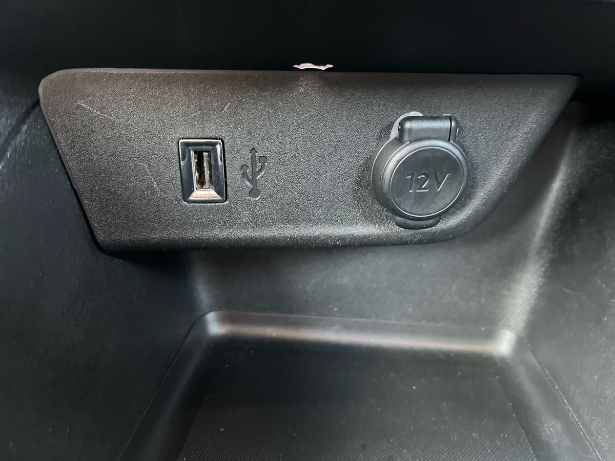 Used Vauxhall Corsa 2020 for sale - 76401538: Photo 27