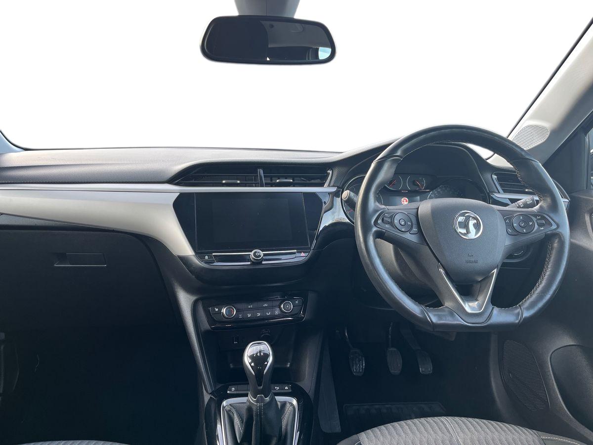 Used Vauxhall Corsa 2020 for sale - 76401538: Photo 7