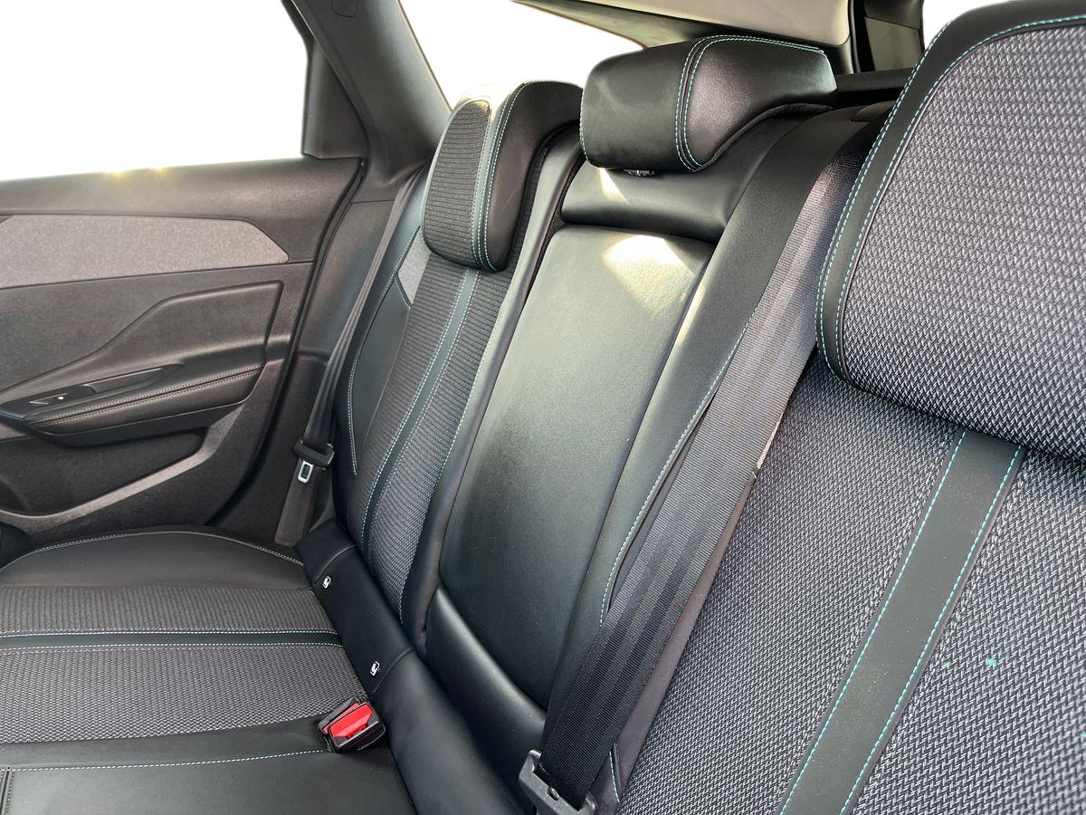 Used Peugeot 308 SW 2022 for sale - 76098588: Photo 10
