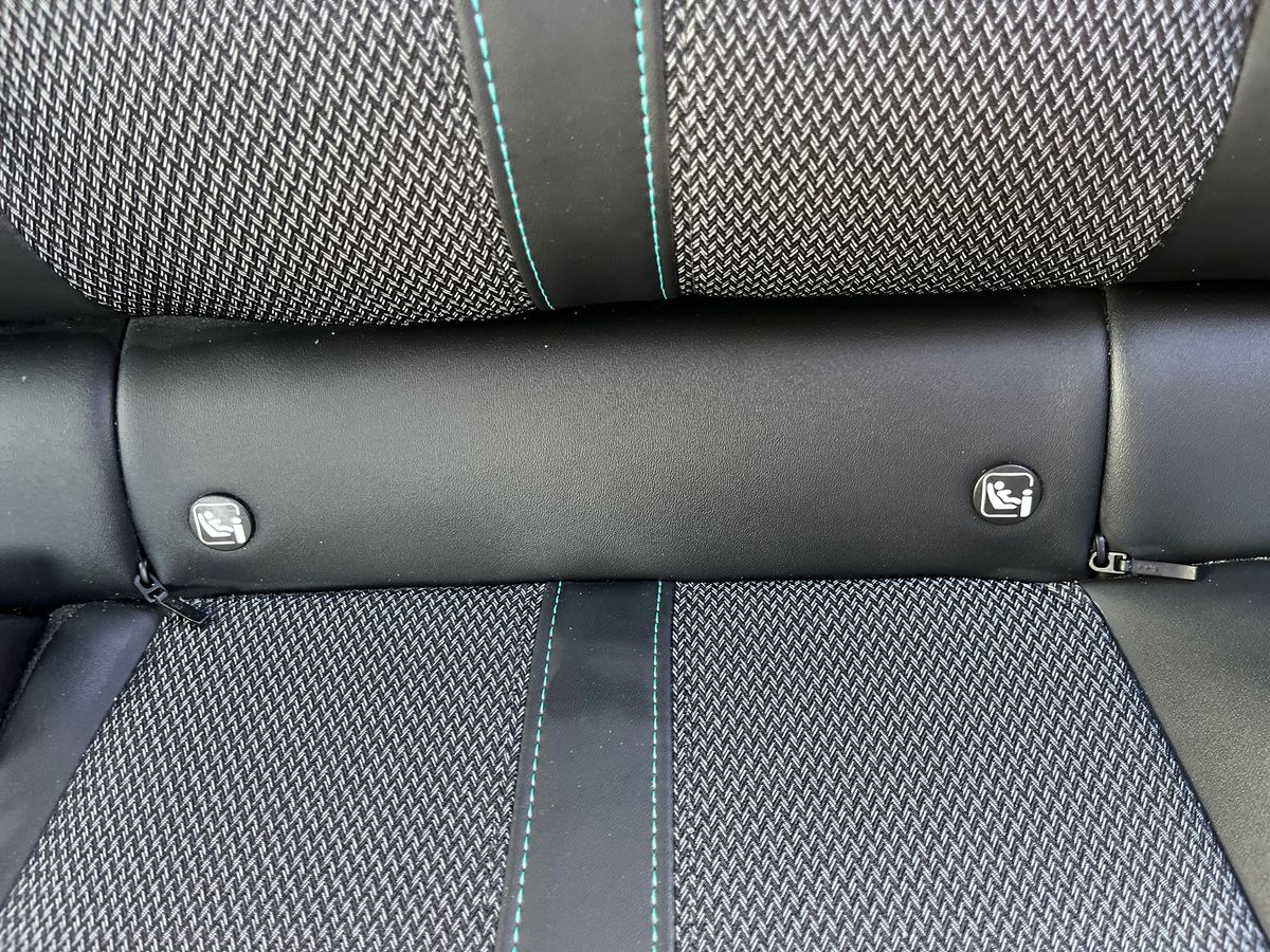 Used Peugeot 308 SW 2022 for sale - 76098588: Photo 18