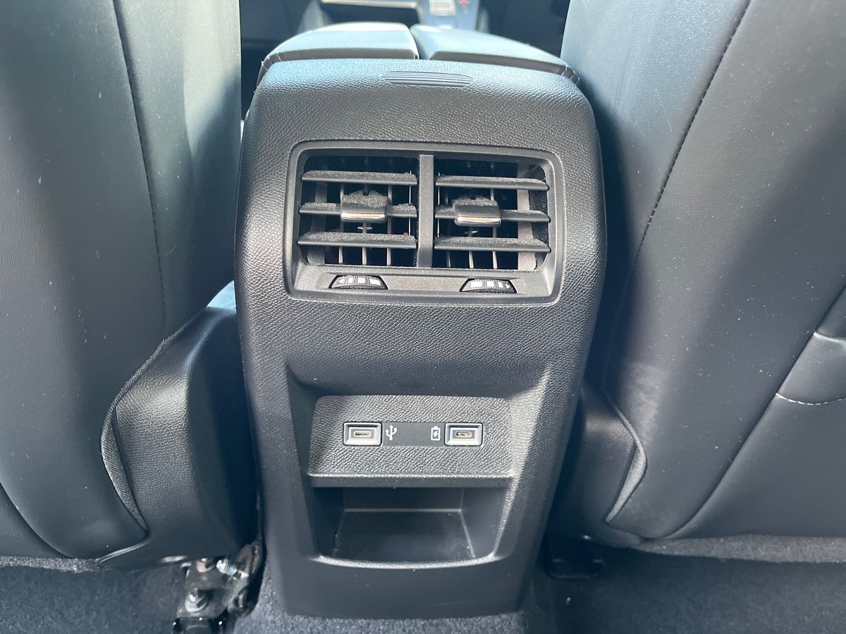 Used Peugeot 308 SW 2022 for sale - 76098588: Photo 19