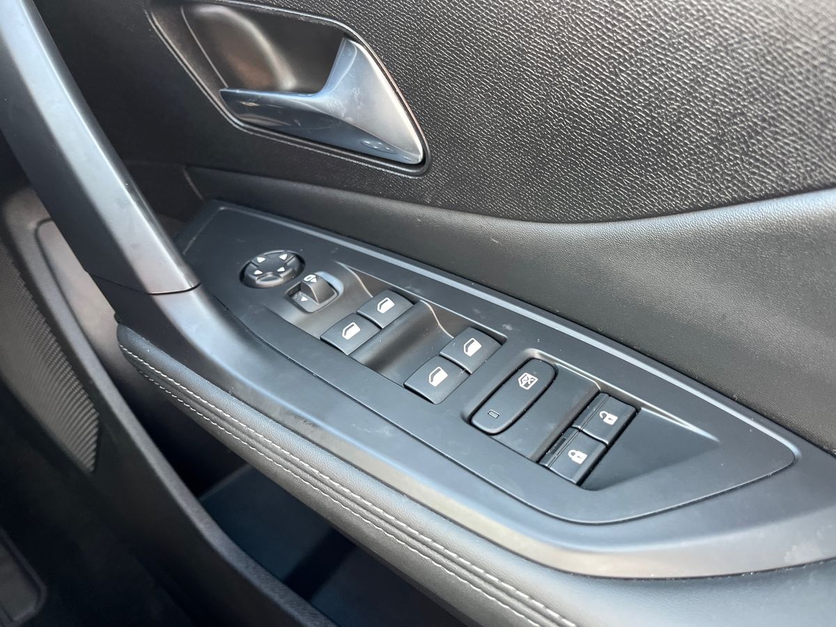 Used Peugeot 308 SW 2022 for sale - 76098588: Photo 20