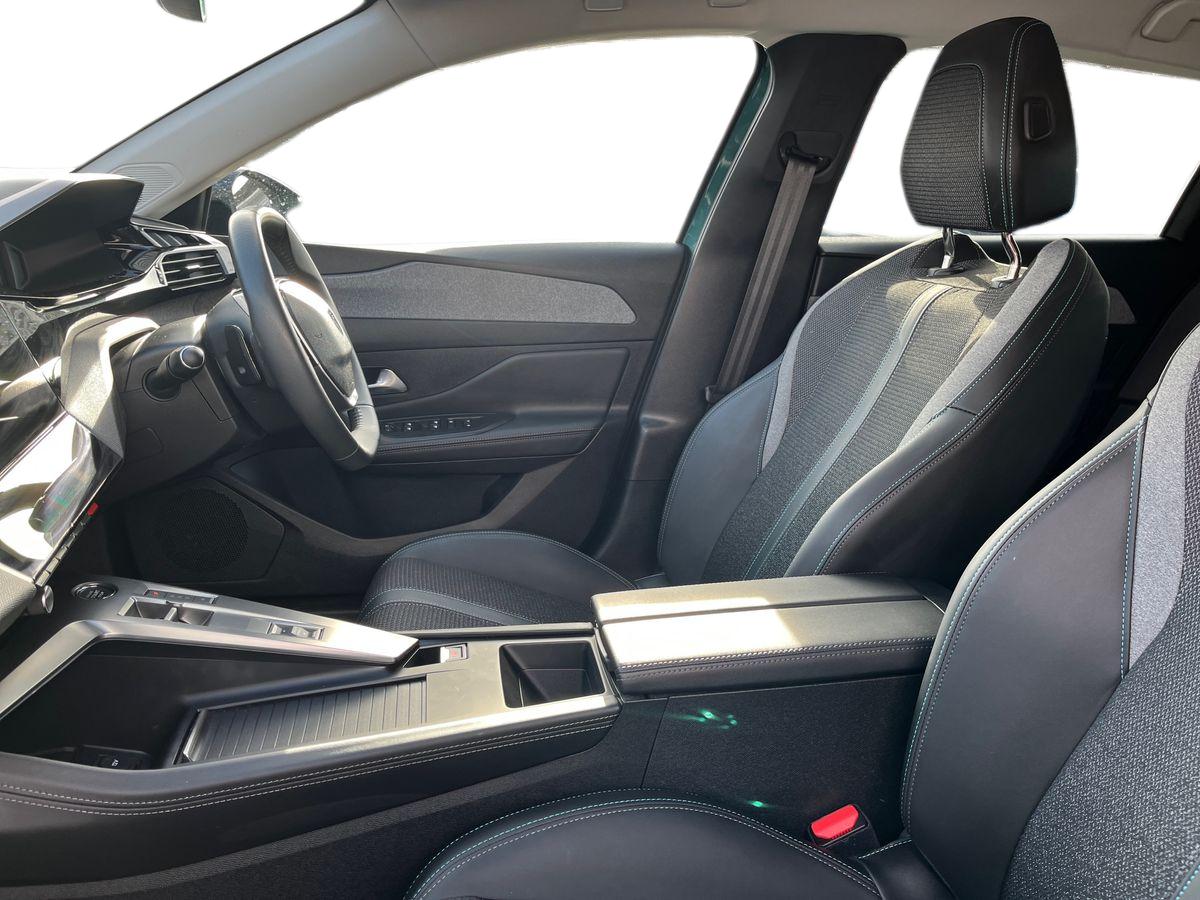 Used Peugeot 308 SW 2022 for sale - 76098588: Photo 9