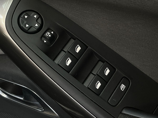 Used Citroen C4 Grand Picasso 2020 for sale - 75580870: Photo 18