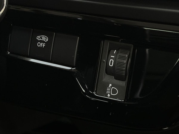 Used Citroen C4 Grand Picasso 2020 for sale - 75580870: Photo 19