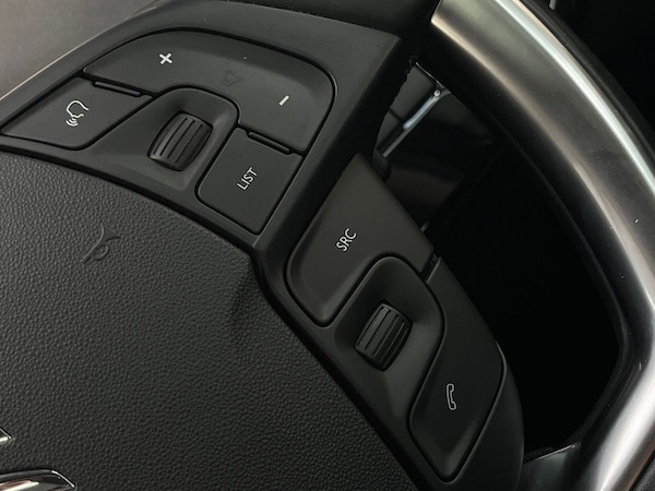 Used Citroen C4 Grand Picasso 2020 for sale - 75580870: Photo 22