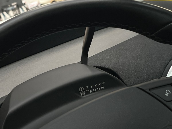 Used Citroen C4 Grand Picasso 2020 for sale - 75580870: Photo 23