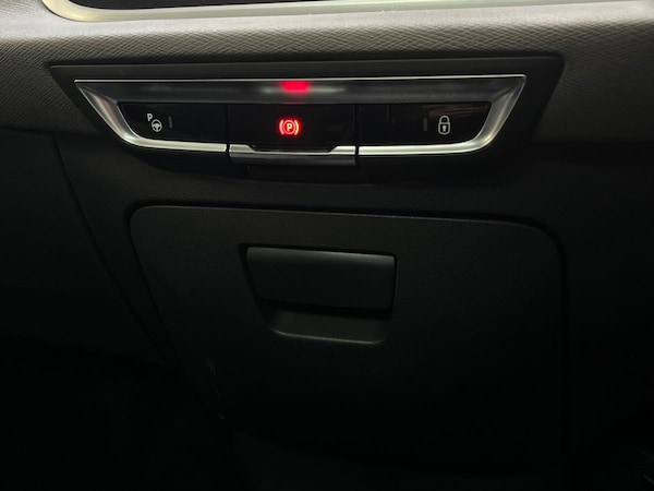 Used Citroen C4 Grand Picasso 2020 for sale - 75580870: Photo 25