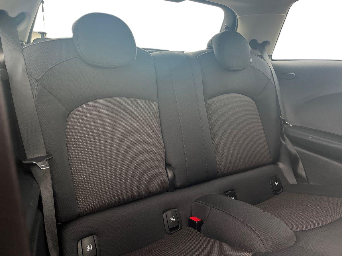 Used MINI Hatch 2023 for sale - 76280740: Photo 10