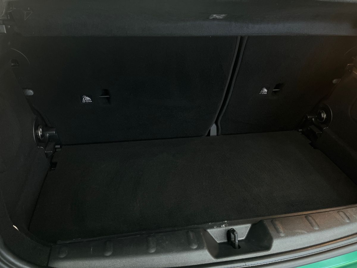 Used MINI Hatch 2023 for sale - 76280740: Photo 11