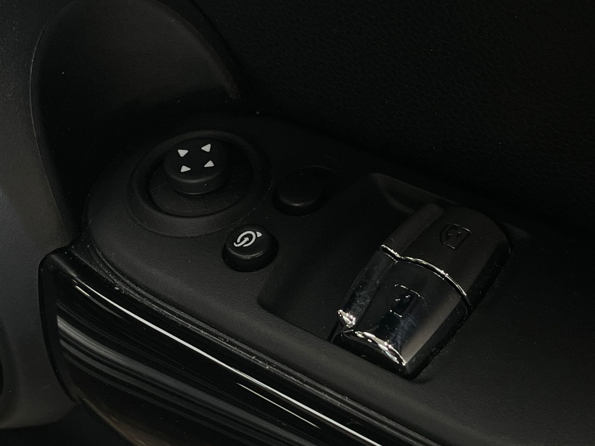 Used MINI Hatch 2023 for sale - 76280740: Photo 18