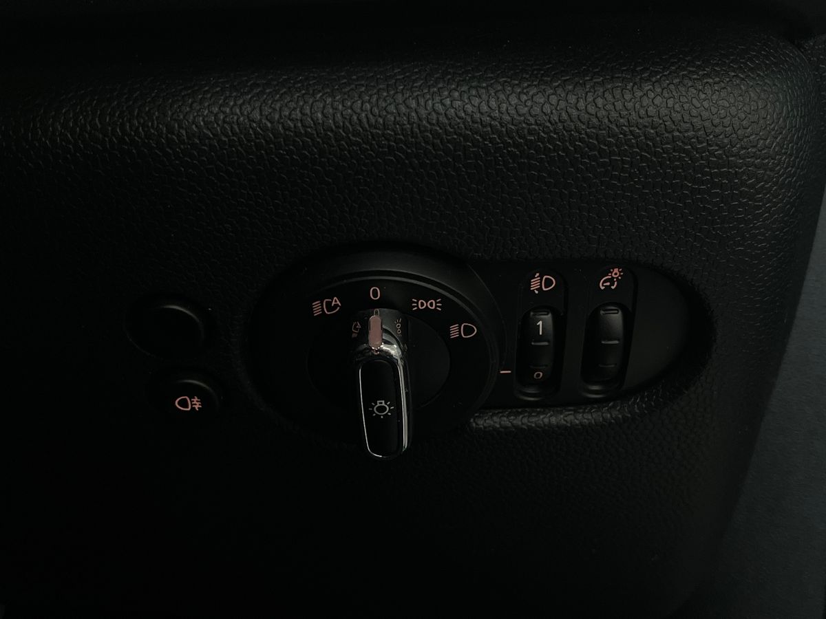 Used MINI Hatch 2023 for sale - 76280740: Photo 19