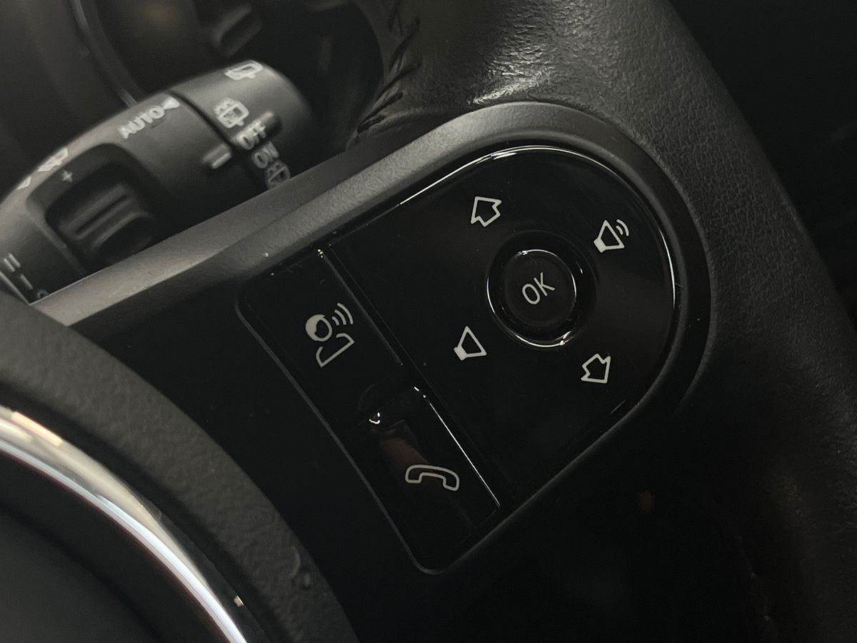 Used MINI Hatch 2023 for sale - 76280740: Photo 21