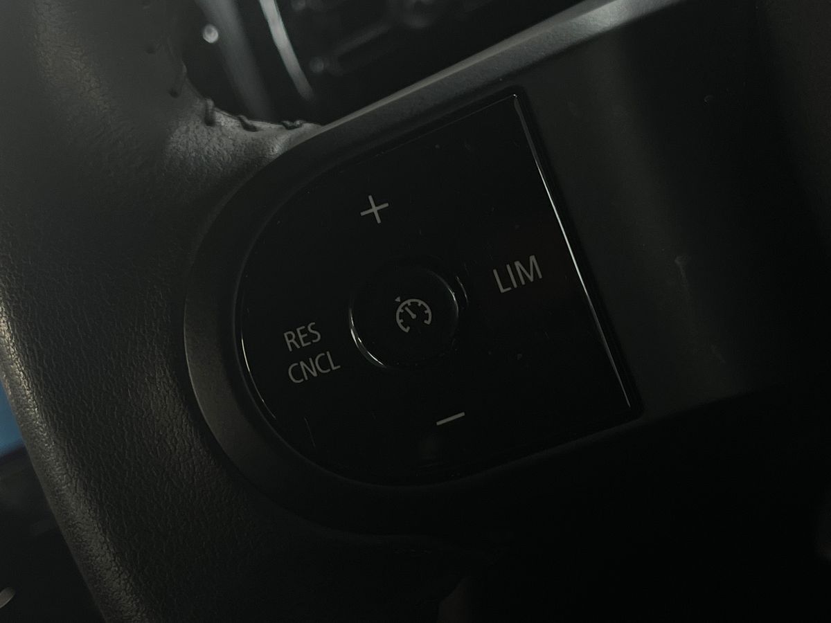 Used MINI Hatch 2023 for sale - 76280740: Photo 22