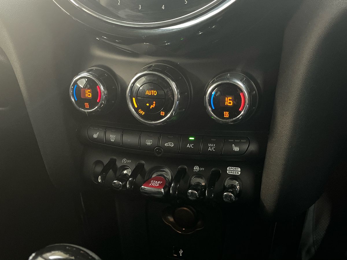 Used MINI Hatch 2023 for sale - 76280740: Photo 24