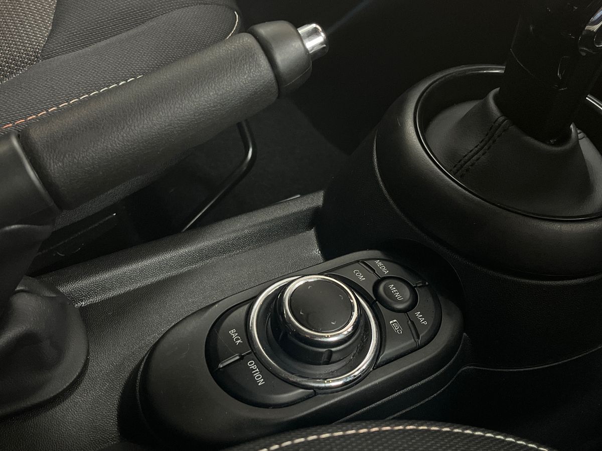 Used MINI Hatch 2023 for sale - 76280740: Photo 26