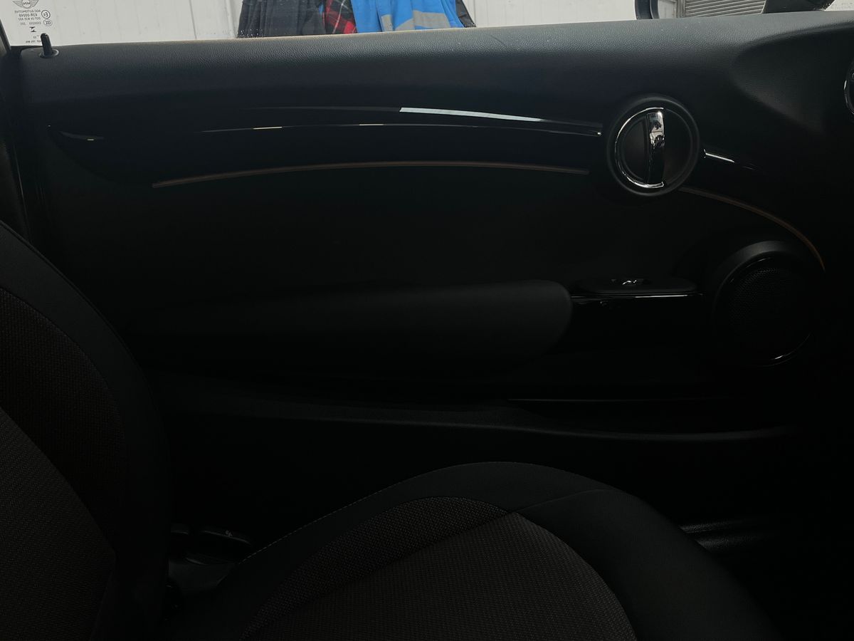 Used MINI Hatch 2023 for sale - 76280740: Photo 27