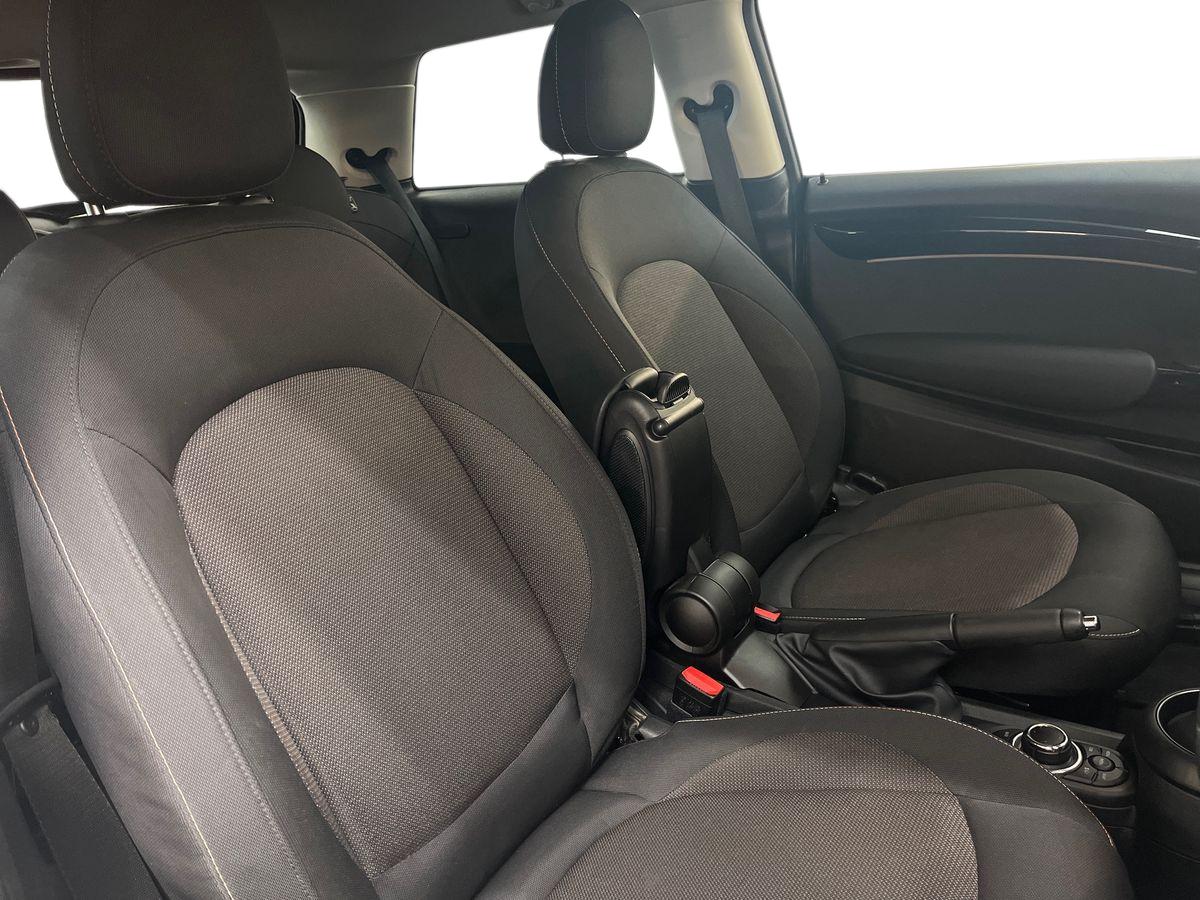 Used MINI Hatch 2023 for sale - 76280740: Photo 9