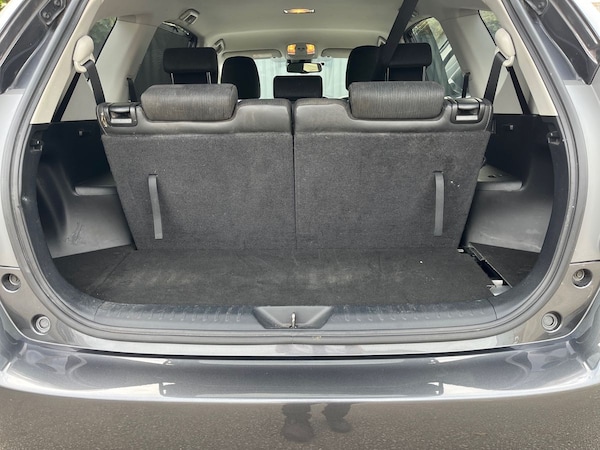 Used Toyota Prius+ 2020 for sale - 76248905: Photo 11
