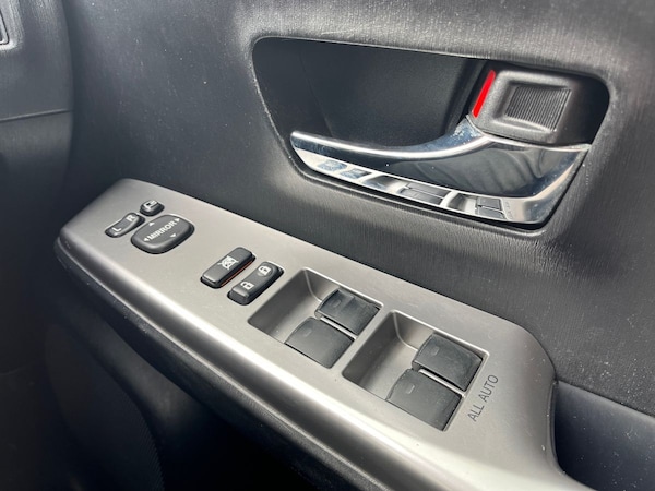 Used Toyota Prius+ 2020 for sale - 76248905: Photo 20