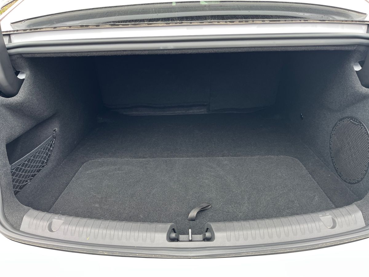 Used BYD Seal 2025 for sale - 76081614: Photo 11