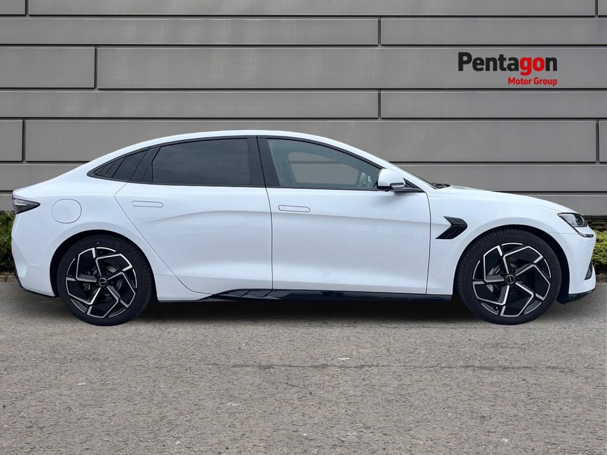 Used BYD Seal 2025 for sale - 76081614: Photo 13