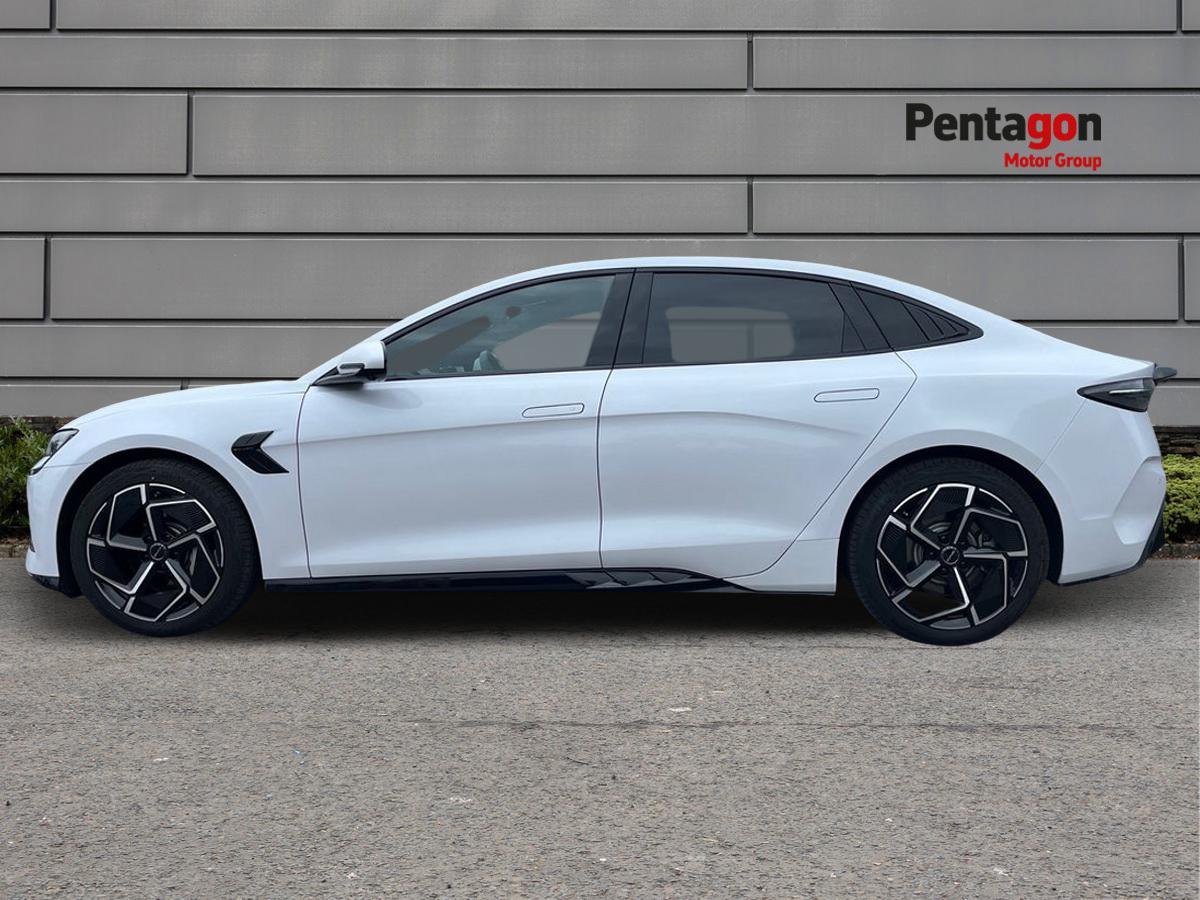 Used BYD Seal 2025 for sale - 76081614: Photo 14