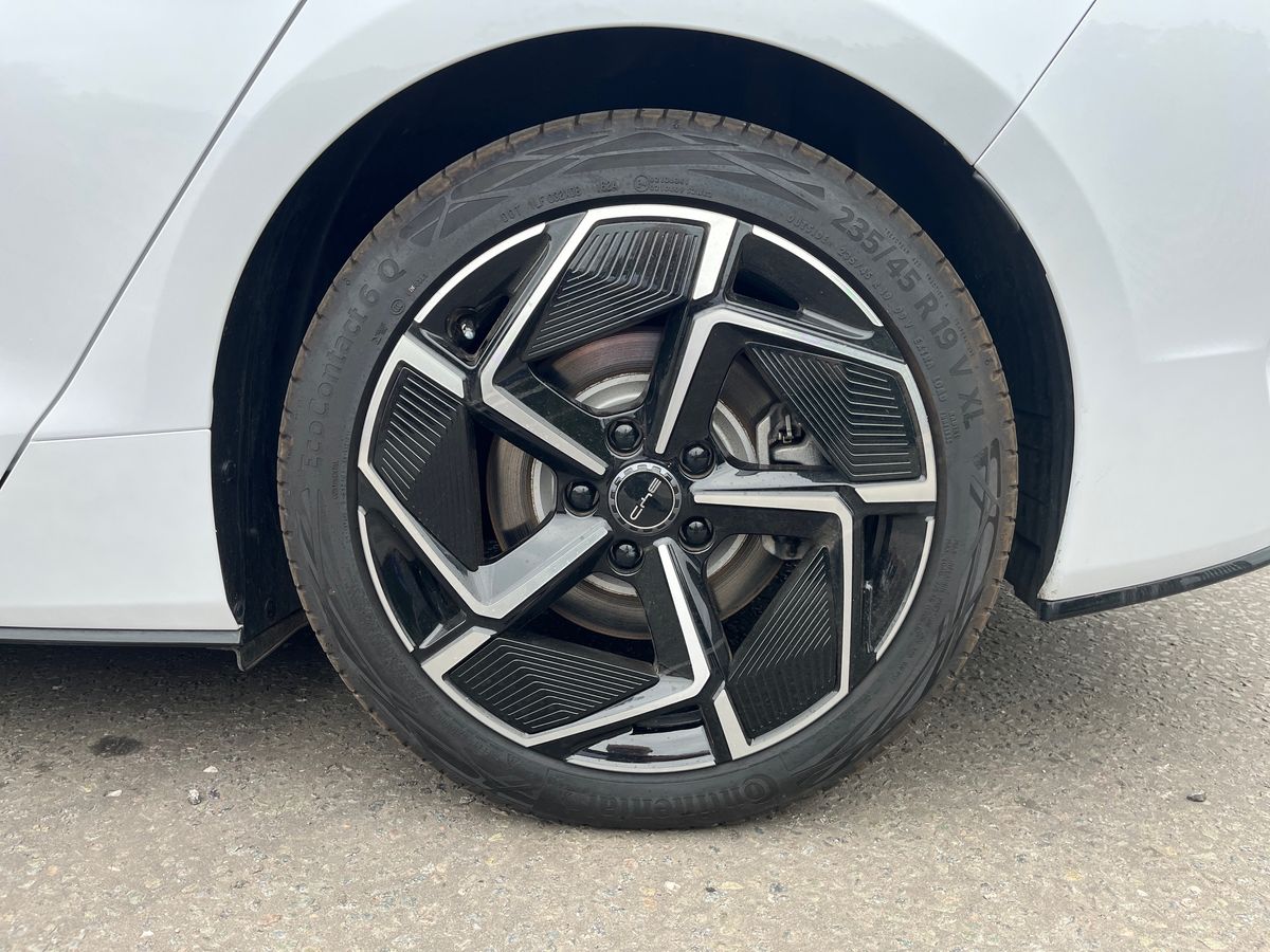 Used BYD Seal 2025 for sale - 76081614: Photo 17