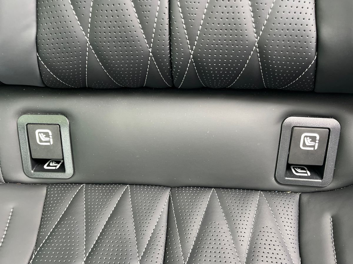 Used BYD Seal 2025 for sale - 76081614: Photo 18