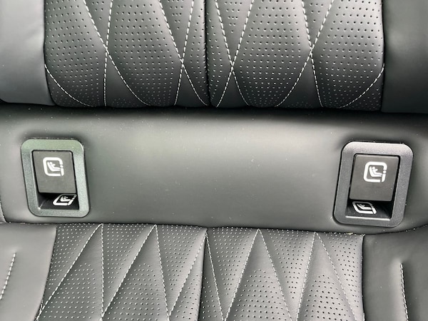 Used BYD Seal 2025 for sale - 76081614: Photo 18