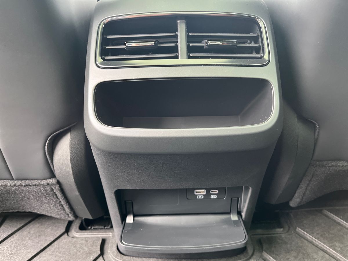 Used BYD Seal 2025 for sale - 76081614: Photo 19