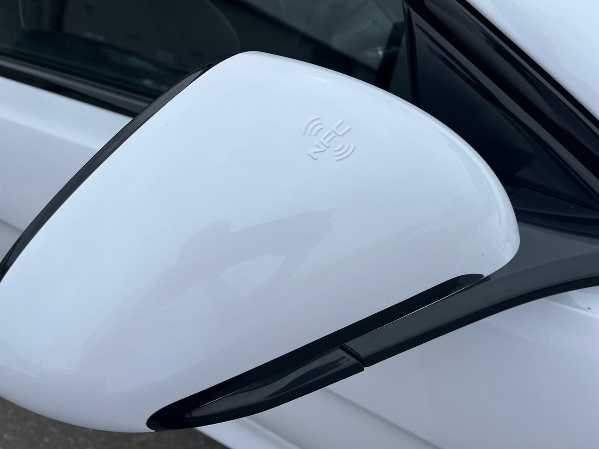 Used BYD Seal 2025 for sale - 76081614: Photo 20